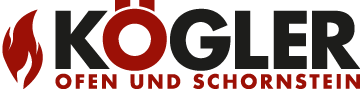 Kögler Ofen und Schornstein Logo