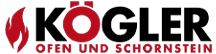 Kögler Startseite öffnen