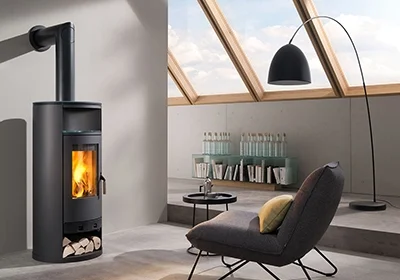 Kaminofen_wodtke_Momo_waterplus_Glasplatte_web