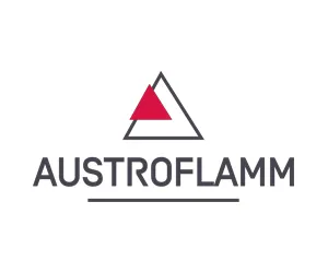 Austroflamm – Hersteller innovativer Feuerstätten