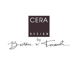 Cera Design – Manufaktur für Design-Feuerstellen