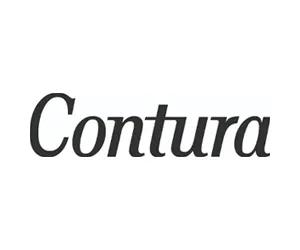 Contura – Hersteller skandinavischer Kaminöfen