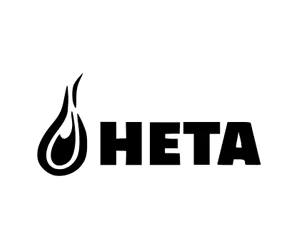 HETA – Hersteller moderner Kaminöfen und Feuerstätten