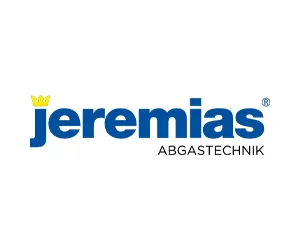 Jeremias – Hersteller von Schornstein- und Abgastechnik