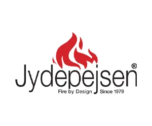 Jydepejsen – dänischer Hersteller von Kaminöfen und Feuerstellen