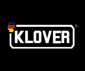 Klover – Hersteller für Pelletöfen und Heizlösungen