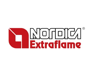 Nordica Extraflame – Hersteller von Kamin- und Pelletöfen