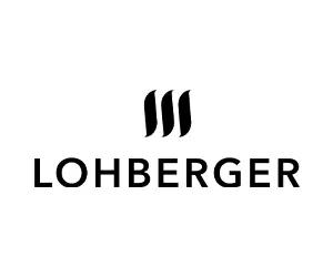Lohberger – Hersteller von Küchenherden und Feuerstellen