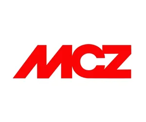 MCZ – Hersteller moderner Pelletöfen und Heizlösungen